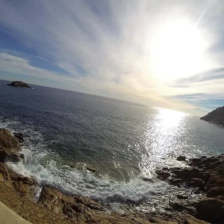 Cap D'or 2*