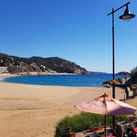 Hotel Cap D'or - Children Only From 16 Years Old