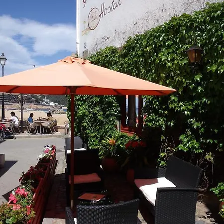 Cap D'or - Children Only From 16 Years Old Hotel 2*