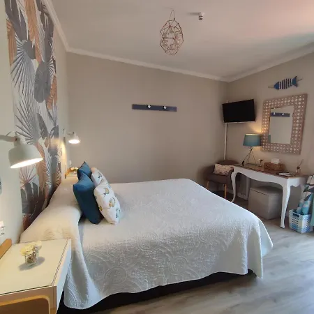 Hotel Cap D'or - Children Only From 16 Years Old Tossa de Mar