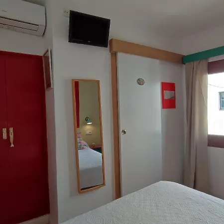 Cap D'or - Children Only From 16 Years Old Tossa de Mar