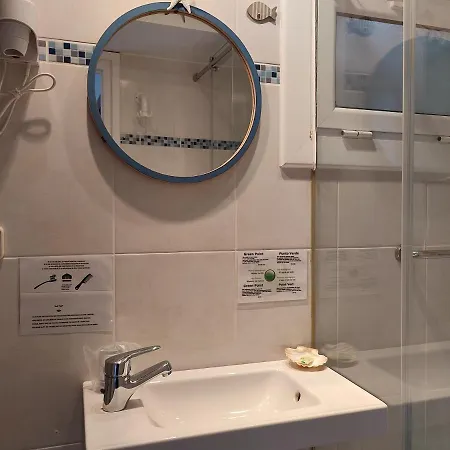 Cap D'or - Children Only From 16 Years Old