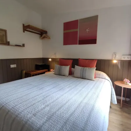 Cap D'or - Children Only From 16 Years Old 2*