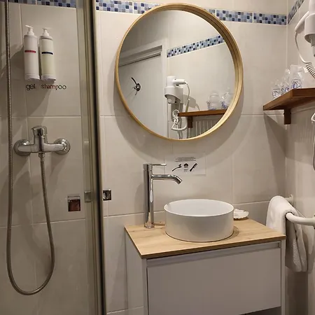 Cap D'or - Children Only From 16 Years Old