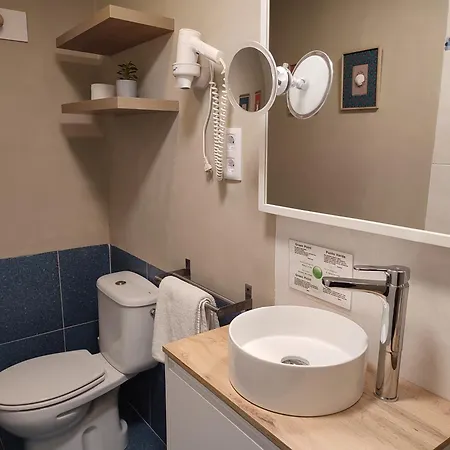 Cap D'or - Children Only From 16 Years Old Tossa de Mar