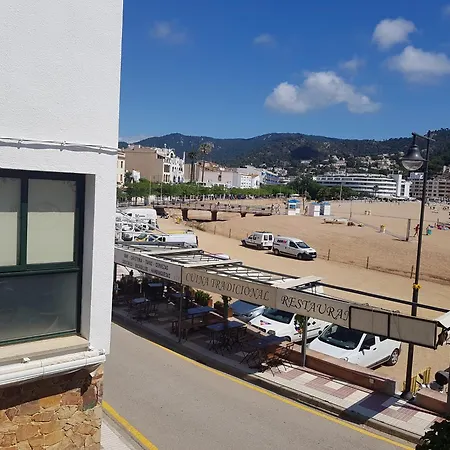 Hotel Cap D'or - Children Only From 16 Years Old