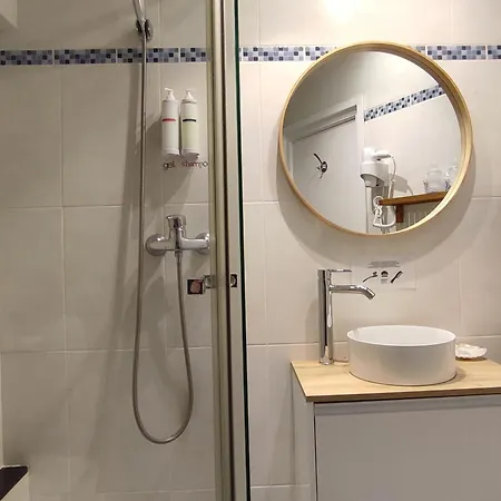 Cap D'or - Children Only From 16 Years Old 2*