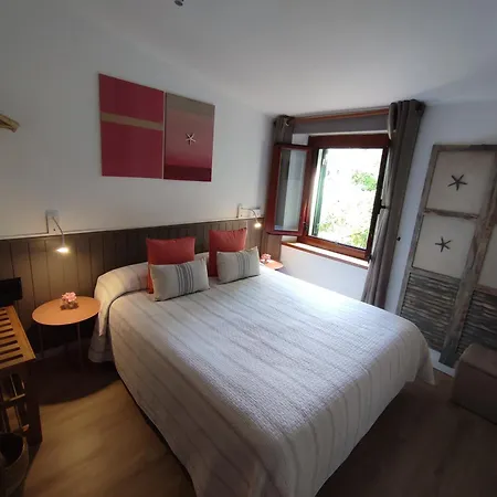 Cap D'or - Children Only From 16 Years Old