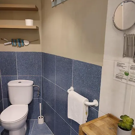 Cap D'or - Children Only From 16 Years Old 2* Tossa de Mar