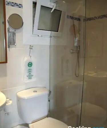 Cap D'or - Children Only From 16 Years Old Hotel 2*