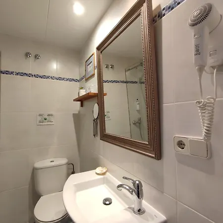 Cap D'or - Children Only From 16 Years Old 2* Tossa de Mar