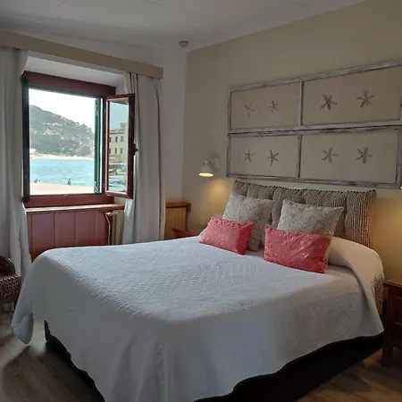 Hotel Cap D'or - Children Only From 16 Years Old