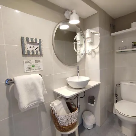 Cap D'or - Children Only From 16 Years Old Hotel