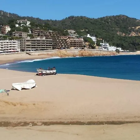 Cap D'or - Children Only From 14 Years Old 2*