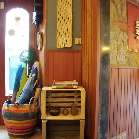 Cap D'or - Children Only From 16 Years Old Hotel