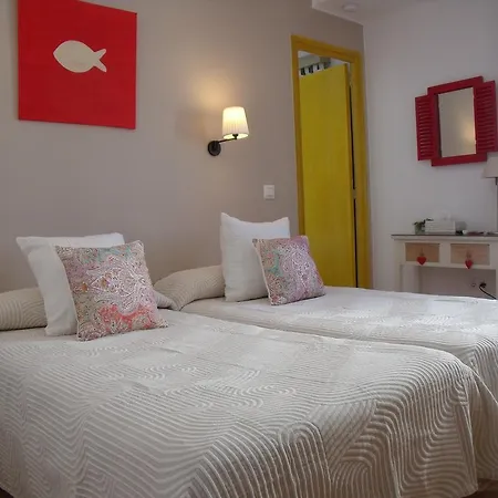 Cap D'or - Children Only From 16 Years Old 2*