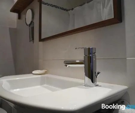 Cap D'or - Children Only From 16 Years Old