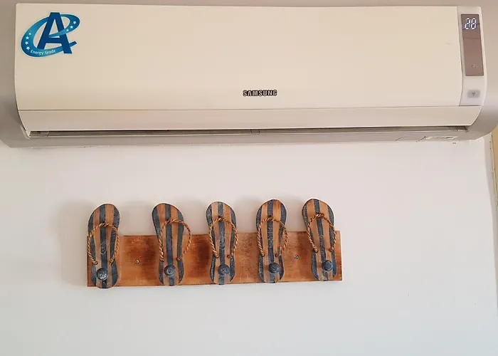 Cap D'or - Children Only From 14 Years Old 2*