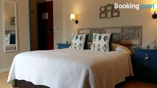 Cap D'or - Children Only From 14 Years Old 2*