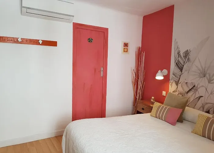 Cap D'or - Children Only From 14 Years Old 2*