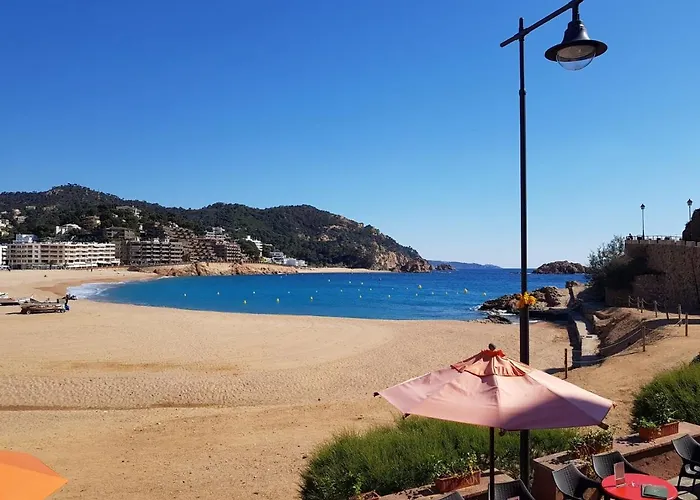 Hotel Cap D'or - Children Only From 14 Years Old