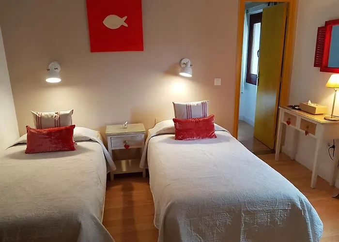 Cap D'or - Children Only From 14 Years Old Hotel