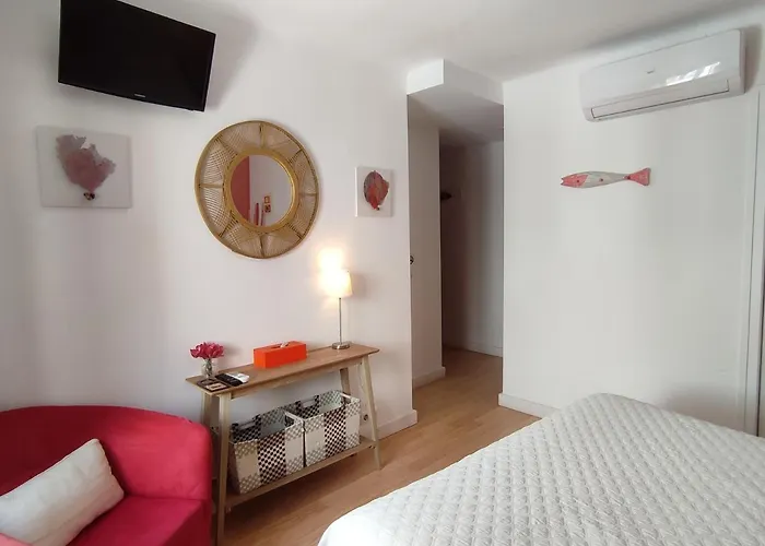 Cap D'or - Children Only From 14 Years Old