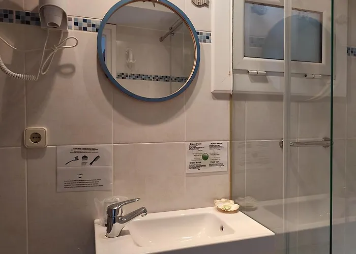 Cap D'or - Children Only From 14 Years Old