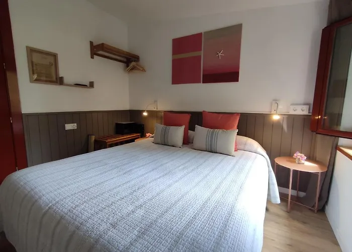 Cap D'or - Children Only From 14 Years Old 2*