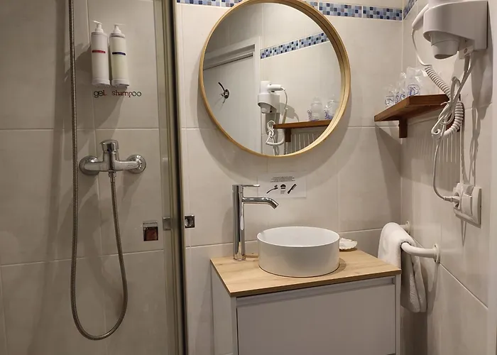 Cap D'or - Children Only From 14 Years Old