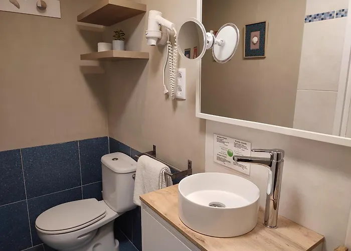 Cap D'or - Children Only From 14 Years Old Tossa de Mar