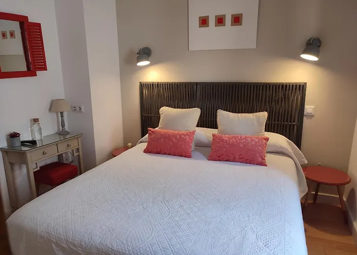 Cap D'or - Children Only From 14 Years Old Hotel