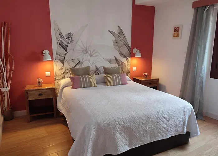 Cap D'or - Children Only From 14 Years Old