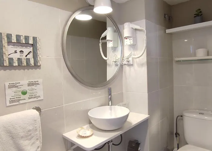 Cap D'or - Children Only From 14 Years Old Tossa de Mar