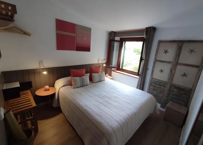 Cap D'or - Children Only From 14 Years Old