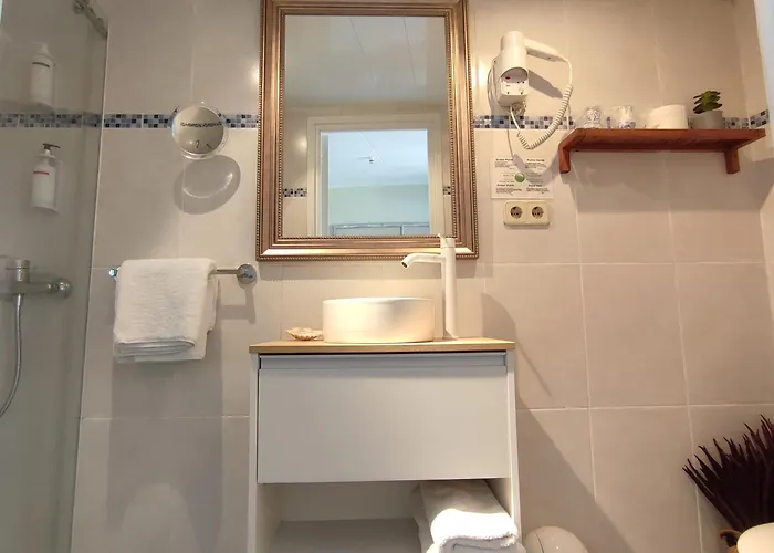 Cap D'or - Children Only From 14 Years Old Hotel 2*