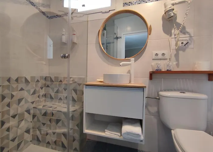 Cap D'or - Children Only From 14 Years Old Hotel