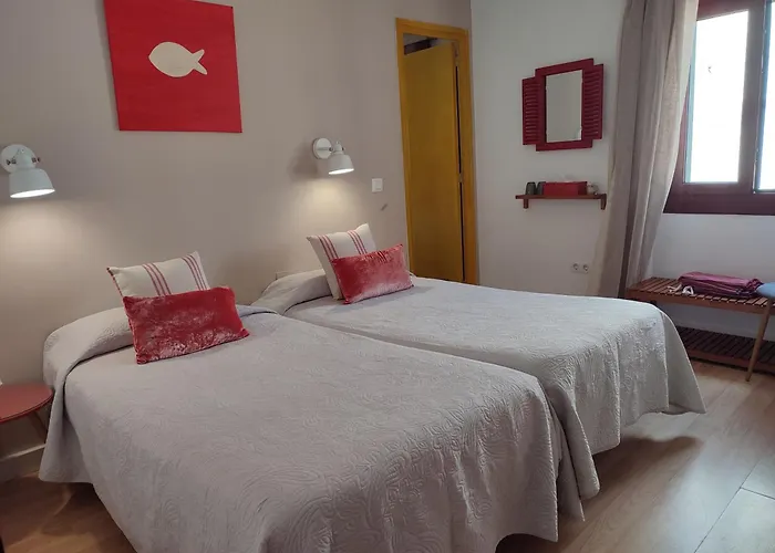 Hotel Cap D'or - Children Only From 14 Years Old Tossa de Mar