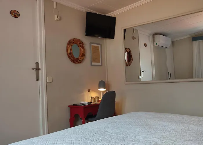 Cap D'or - Children Only From 14 Years Old 2* Tossa de Mar