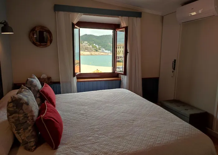 Cap D'or - Children Only From 14 Years Old Hotel 2*