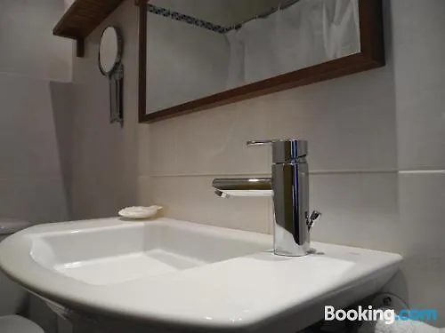 Cap D'or - Children Only From 14 Years Old