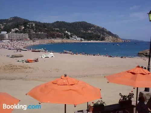 Cap D'or - Children Only From 14 Years Old Hotel 2*