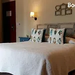 Cap D'or - Children Only From 14 Years Old 2*