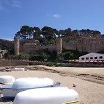 Cap D'or - Children Only From 14 Years Old Tossa de Mar