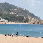 Cap D'or - Children Only From 14 Years Old Tossa de Mar