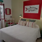Cap D'or - Children Only From 14 Years Old 2*