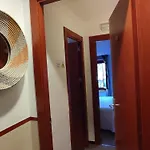 Cap D'or - Children Only From 14 Years Old Hotel Tossa de Mar