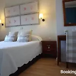 Cap D'or - Children Only From 14 Years Old Hotel Tossa de Mar