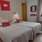Hotel Cap D'or - Children Only From 14 Years Old Tossa de Mar
