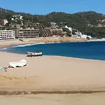 Cap D'or - Children Only From 14 Years Old 2*